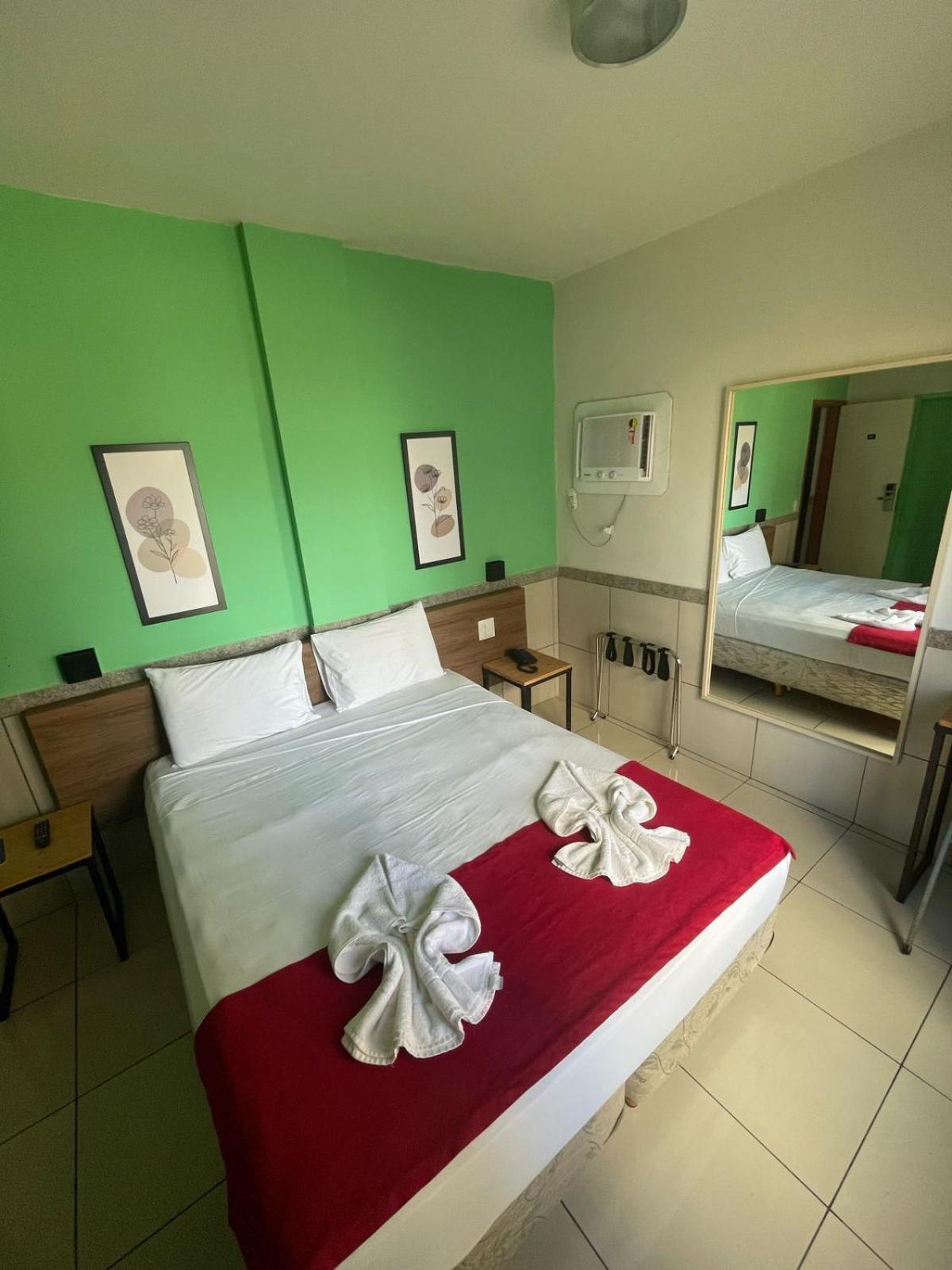 Villa Mar Boa Viagem Recife Exteriör bild